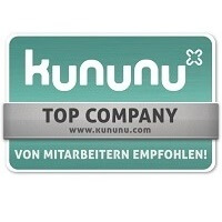 Kununu