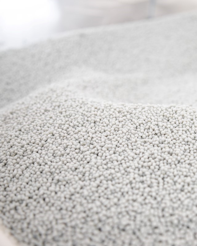 iz-pet-recyclinganlage-prozess__10_