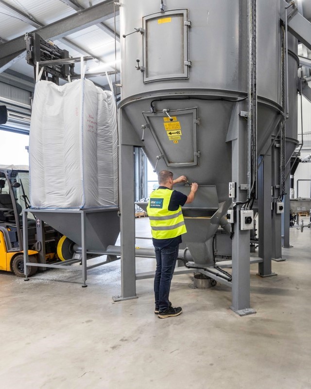 iz-pet-recyclinganlage-prozess__11_