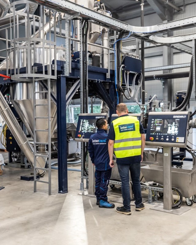 iz-pet-recyclinganlage-prozess__1_