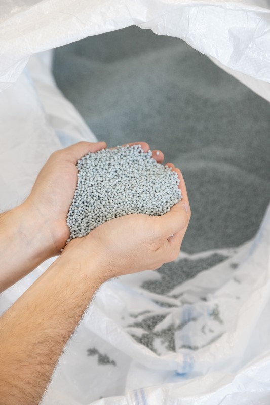 iz-pet-recyclinganlage-prozess__2_