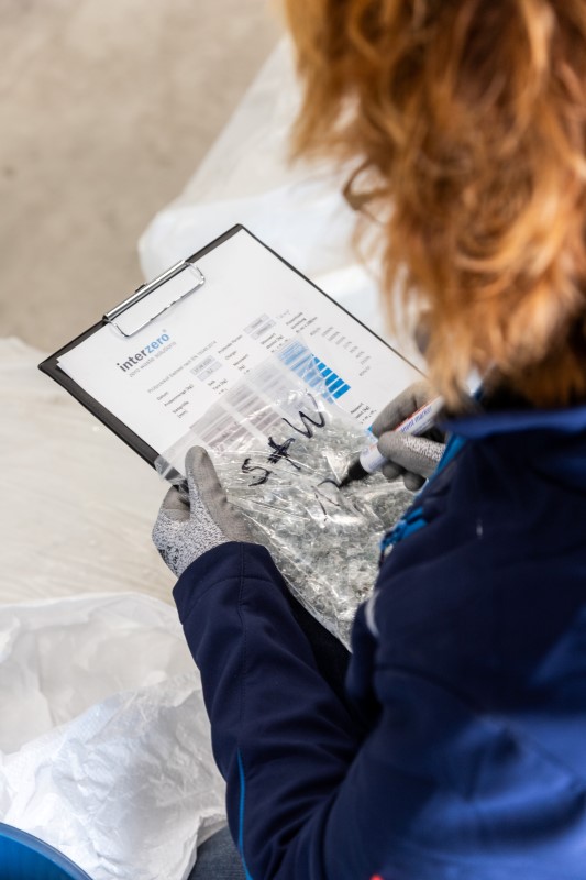 iz-pet-recyclinganlage-prozess__3_