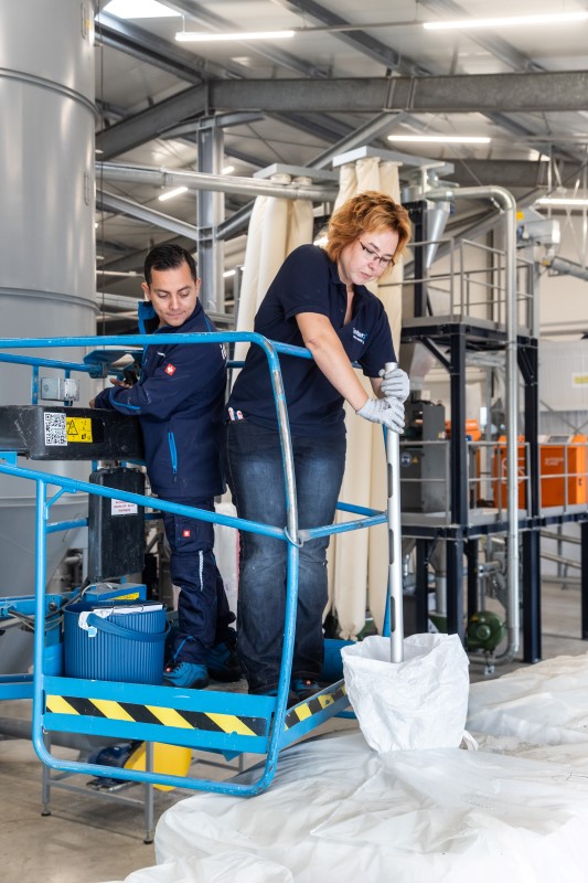 iz-pet-recyclinganlage-prozess__4_