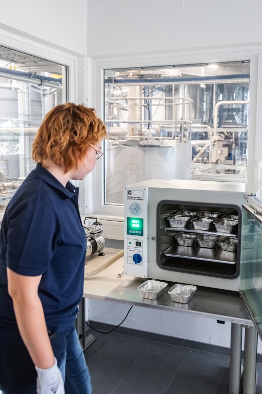 iz-pet-recyclinganlage-prozess__5_