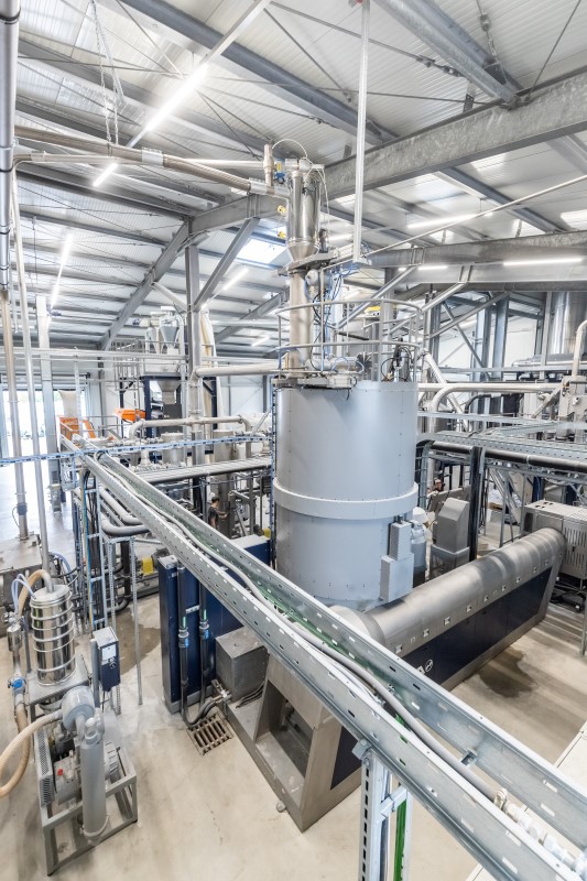 iz-pet-recyclinganlage-prozess__6_