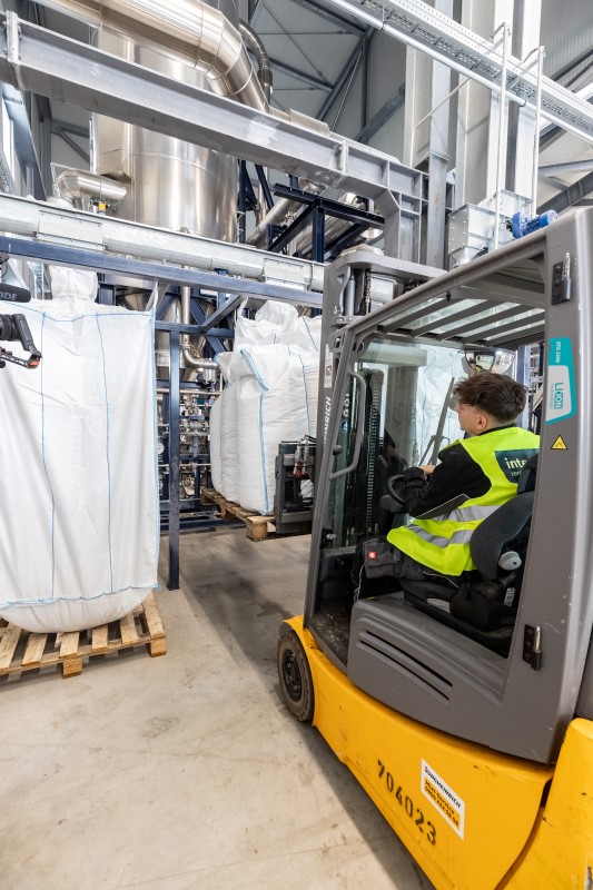 iz-pet-recyclinganlage-prozess__7_