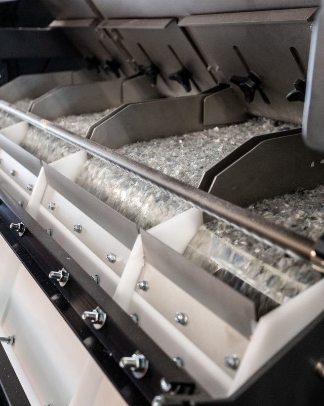iz-pet-recyclinganlage-prozess__9_