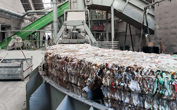 iz-unternehmen-anlagentechnik-kraftpapiersackanlage-585x365 iz-unternehmen-anlagentechnik-kraftpapiersackanlage-585x365