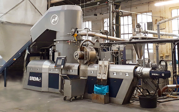 iz-unternehmen-anlagentechnik-polystyrol-epsanlage-585x365 iz-unternehmen-anlagentechnik-polystyrol-epsanlage-585x365