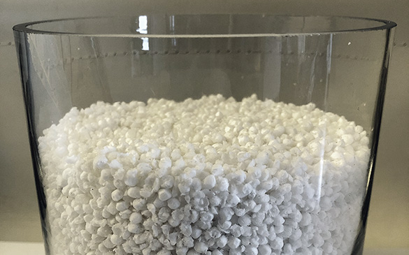 iz-unternehmen-anlagentechnik-polystyrol-mahlgut-585x365 iz-unternehmen-anlagentechnik-polystyrol-mahlgut-585x365