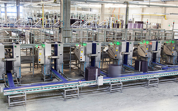 iz-unternehmen-anlagentechnik-pooling-anlage-585x365 iz-unternehmen-anlagentechnik-pooling-anlage-585x365