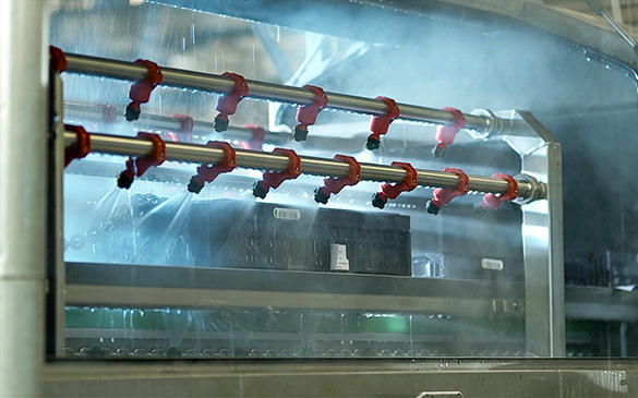 iz-unternehmen-anlagentechnik-pooling-waschen-585x365 iz-unternehmen-anlagentechnik-pooling-waschen-585x365
