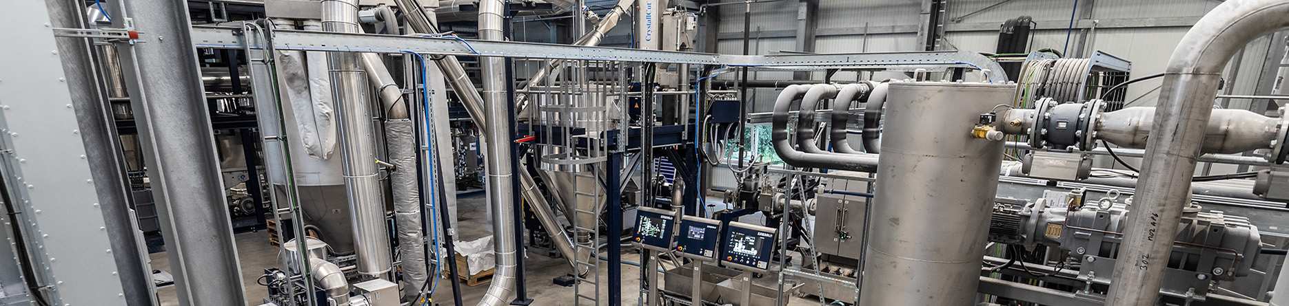 iz-unternehmen-anlagentechnik-pet-recycling-1870x445