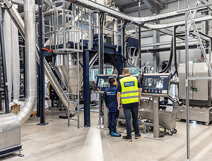 iz-unternehmen-anlagentechnik-pet-recycling-430