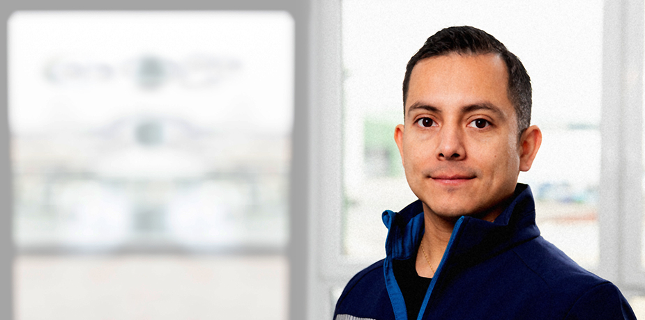 Oscar_Fernando-925x460px