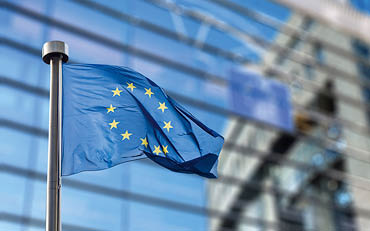 Flagge_EU_PPWR_370x231 Flagge_EU_PPWR_370x231