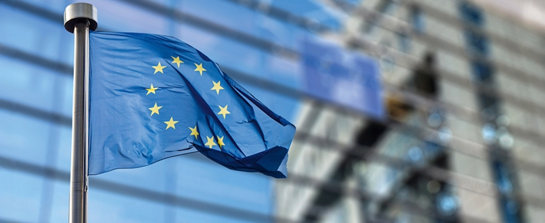 Header_Slider_PPWR_1870x765