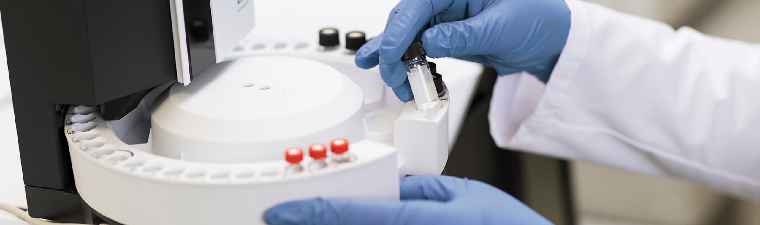 IPI_Header_V2_1870x555 IPI_Header_V2_1870x555