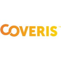 Coveris-Logo-200x200