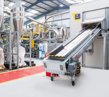 Coveris-Unterseite-Teaser-370x328