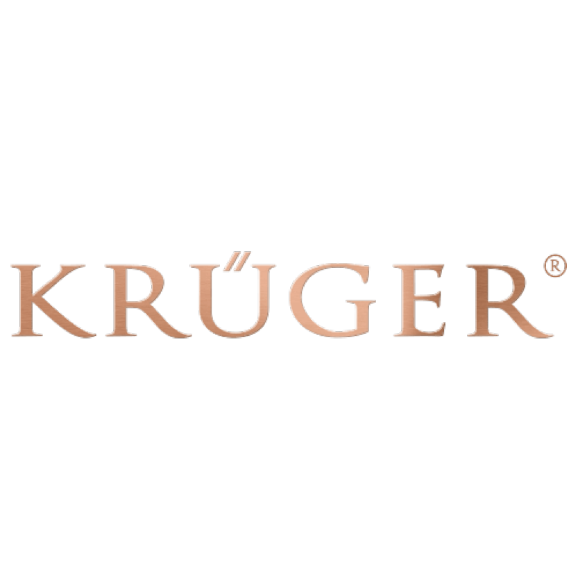 Logo_Krueger_200x200 Logo_Krueger_200x200