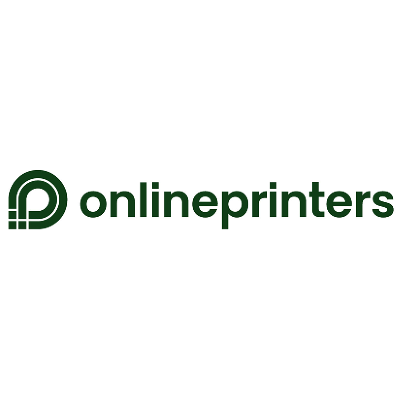 Logo_Onlineprinters_200x200 Logo_Onlineprinters_200x200