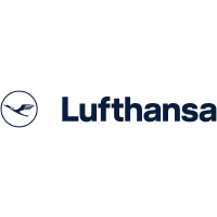 Lufthansa-Logo-200x200