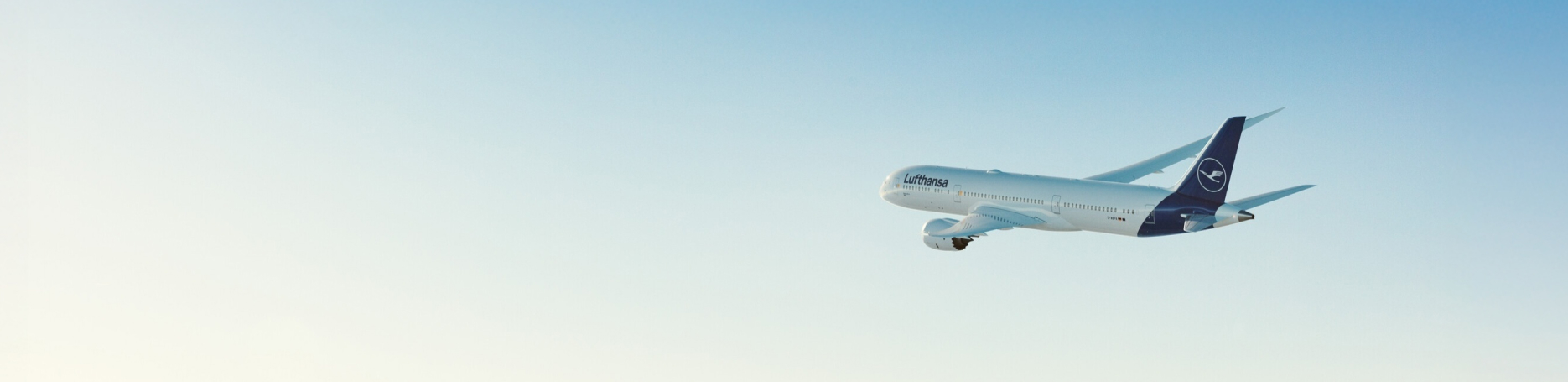 Lufthansa-Unterseite-Referenz-Titel-1870x455