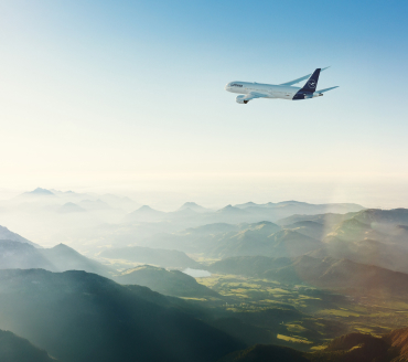 Lufthansa-Unterseite-Teaser-370x328