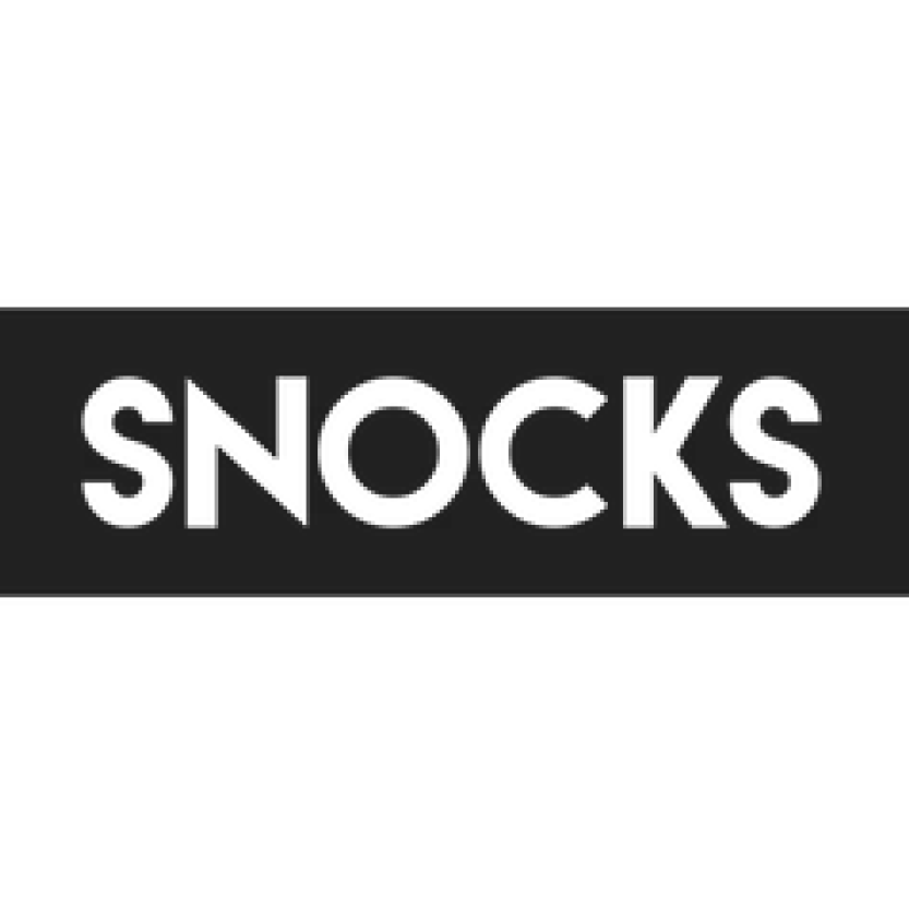 Snocks_200x200 Snocks_200x200