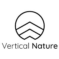 Vertical_Nature_200x200 Vertical_Nature_200x200