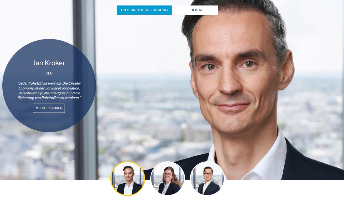 Unternehmensfuehrung_2026