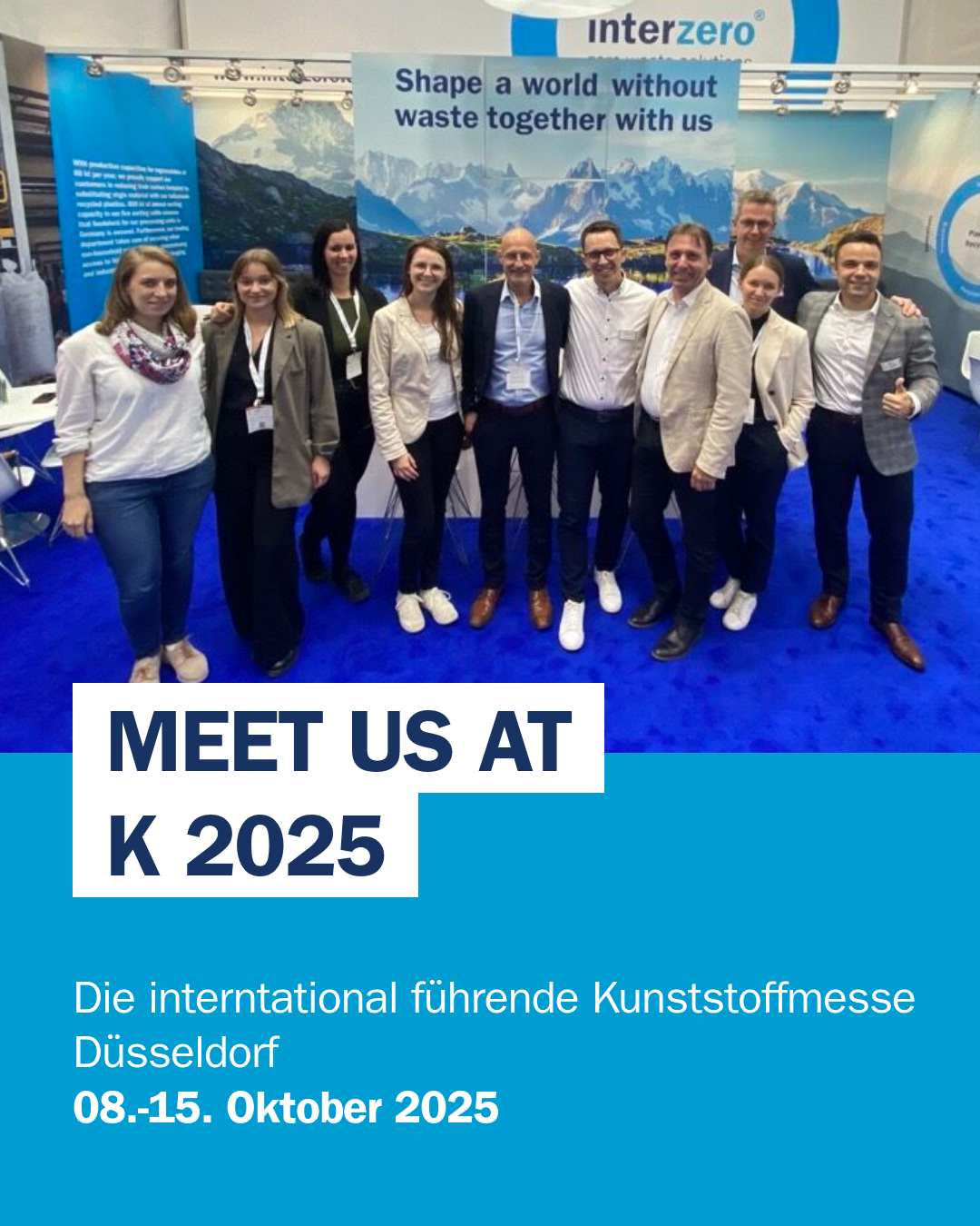 Bild_VA-Kalender_K-Messe Bild_VA-Kalender_K-Messe