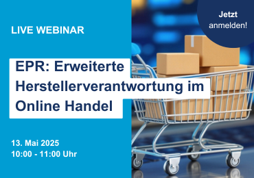 EPR_Webinare_Website__370_x_260_px__de EPR_Webinare_Website__370_x_260_px__de