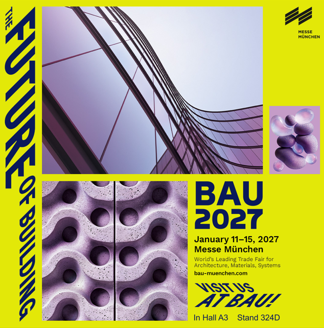 BAU_2027_neu