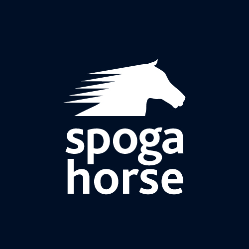 Logo-spoga-horse_5288076