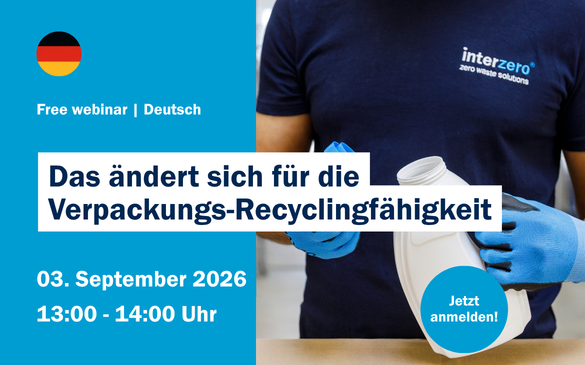 0309_Webinar_DE 0309_Webinar_DE