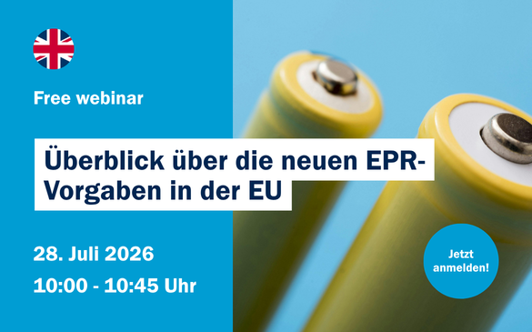 260728_webinar_en_de 260728_webinar_en_de