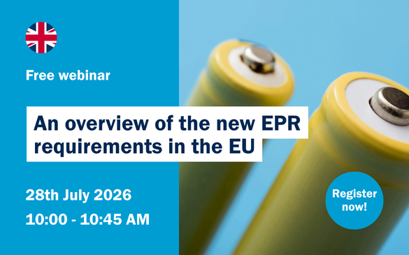 260728_webinar_en_en 260728_webinar_en_en