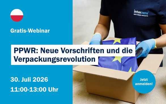 260730_Webinar_PL_DE 260730_Webinar_PL_DE