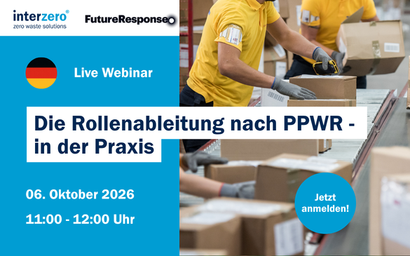 Webinar_06.10_DE Webinar_06.10_DE