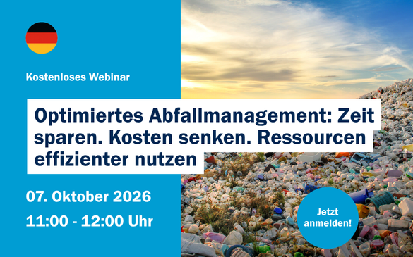 Webinar_07.10_DE Webinar_07.10_DE