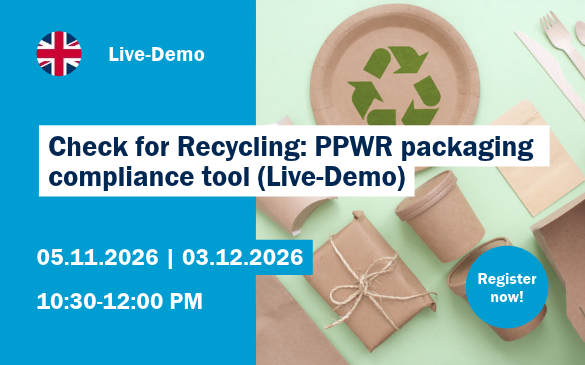 Webinar_12.11._en Webinar_12.11._en