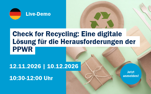 Webinar_12.11_10.12 Webinar_12.11_10.12