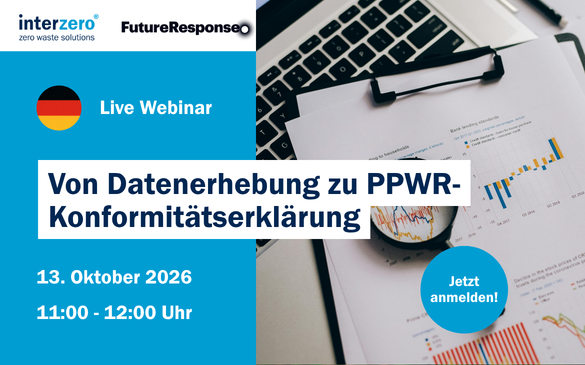 Webinar_13.10_DE Webinar_13.10_DE
