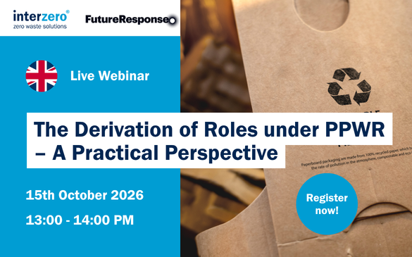 Webinar_15.10_EN Webinar_15.10_EN