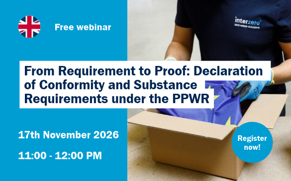 Webinar_17.11._en Webinar_17.11._en