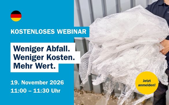Webinar_19.11_DE Webinar_19.11_DE