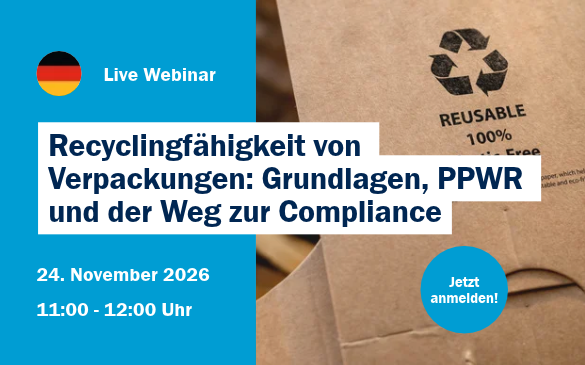 Webinar_24.11 Webinar_24.11