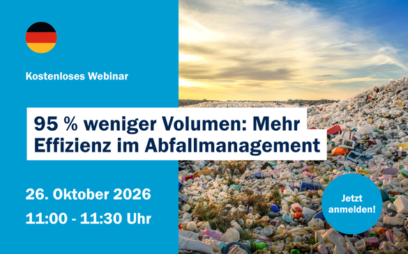 Webinar_26.10_DE Webinar_26.10_DE